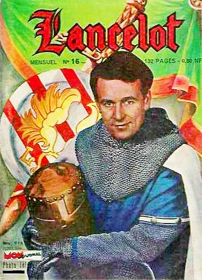 Fichier:LANCELOT16.jpg
