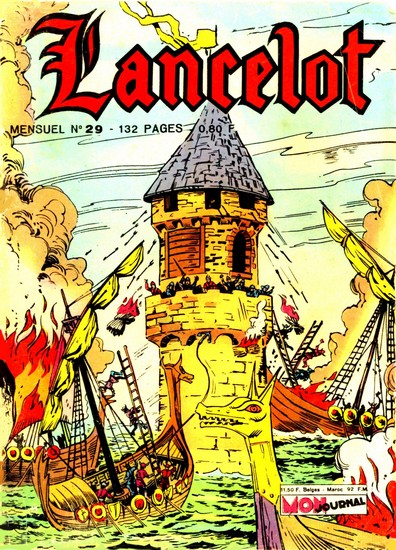 Fichier:LANCELOT29.jpg