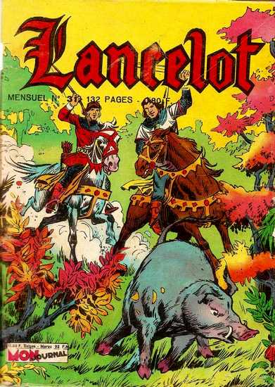 Fichier:LANCELOT31.jpg