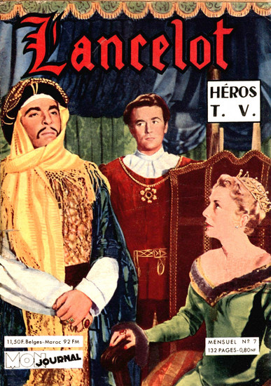 Fichier:LANCELOT7.jpg