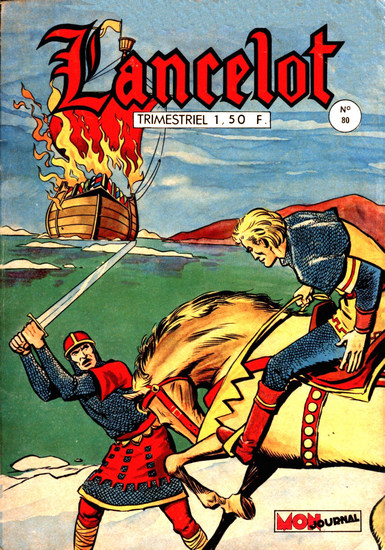 Fichier:LANCELOT80.jpg