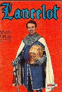 © Aventures & Voyages