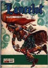 © Aventures & Voyages