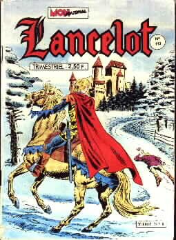 © Aventures & Voyages