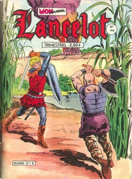 © Aventures & Voyages