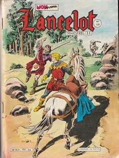 © Aventures & Voyages