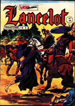 © Aventures & Voyages