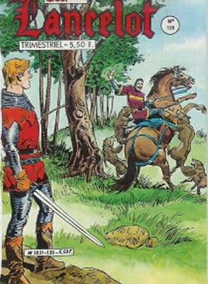 Fichier:Lance139.jpg