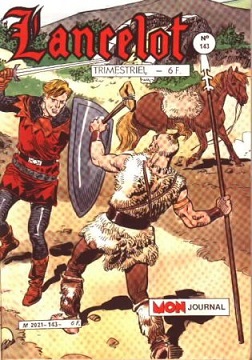 © Aventures & Voyages