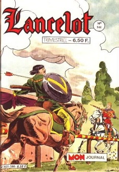 © Aventures & Voyages