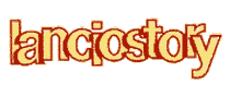 LANCIOSTORY