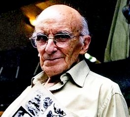 Larraz.jpg
