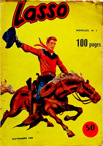 © éditions des Remparts