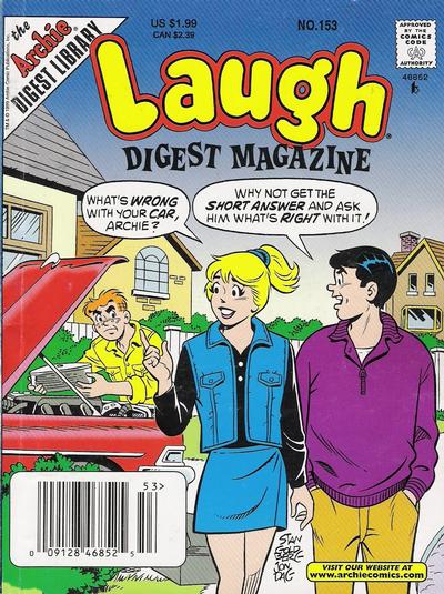 Fichier:LaughComicsDigestMagazine-153.jpg