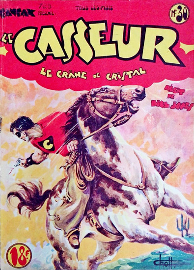 Fichier:LeCasseur30.jpg