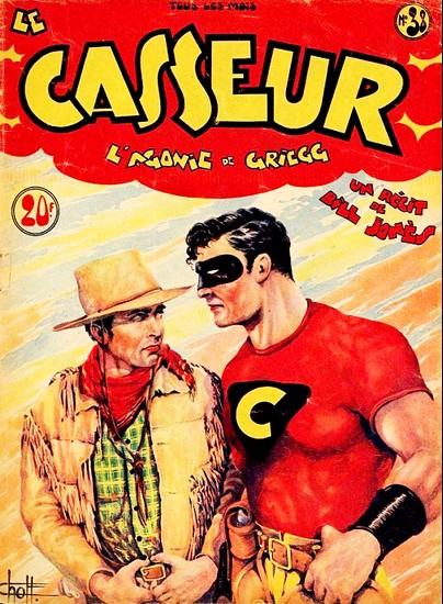 Fichier:LeCasseur38.jpg