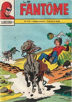 © Éditions des Remparts