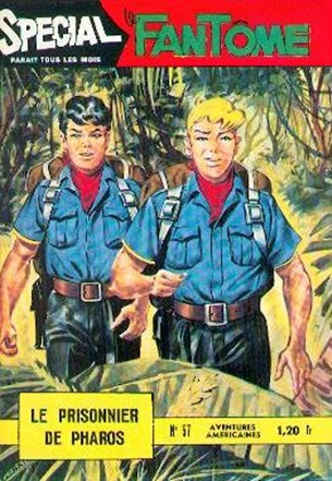 Fichier:Le FantômeSp57.jpg