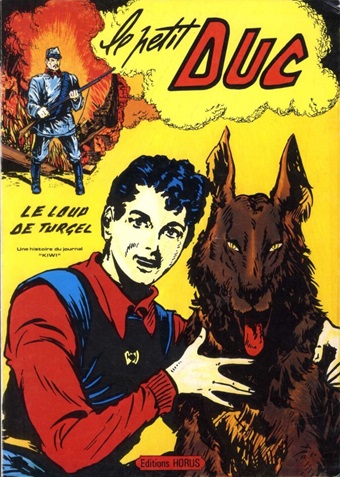 Fichier:Le Petit Duc 1.jpg