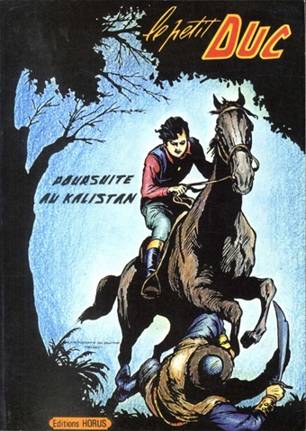 Fichier:Le Petit Duc 2.jpg