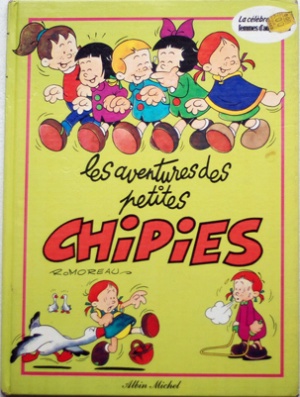 LesPetitesChipies.jpg