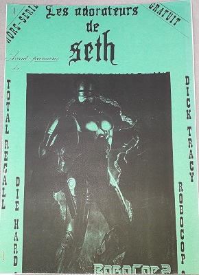 Fichier:Les Adorateurs de Seth Hors Serie 1990 mini.jpg