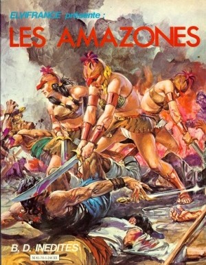 Lesamazones1.jpg