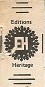 Étape 7