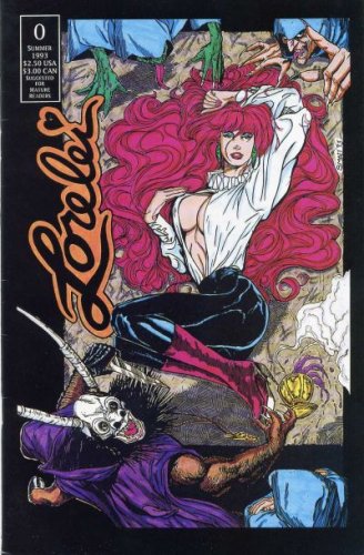 Fichier:Lorelei9.jpg