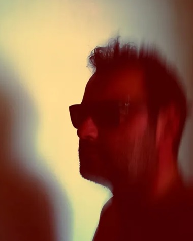 Fichier:Luca Casalanguida.jpg