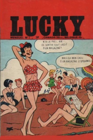 Lucky07.jpg