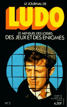 Fichier:Ludo serie2 03.jpg