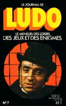 Fichier:Ludo serie2 07.jpg