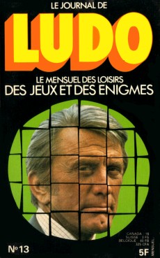Fichier:Ludo serie2 13.jpg