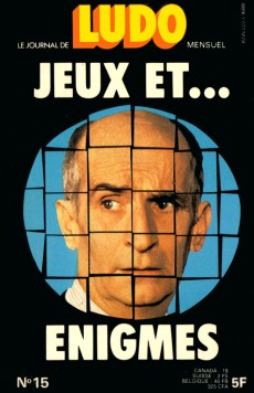 Fichier:Ludo serie2 15.jpg