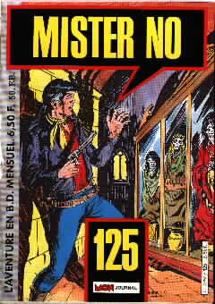 Fichier:M-no125.jpg