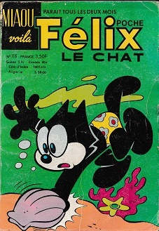 Fichier:MFélix116.jpg