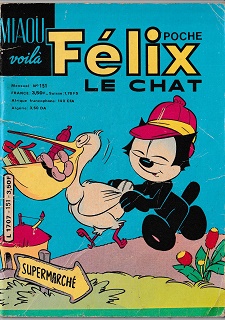 MFélix151.jpg