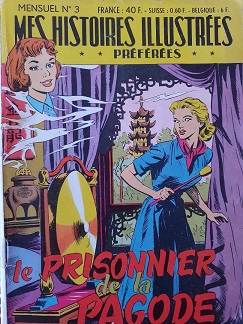 © Éditions de Châteaudun