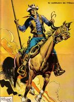 © SPE & Pierre Frisano