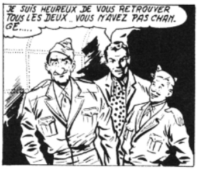 Mackenzie, Vigor et Toller.jpg