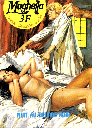 Fichier:Maghella 1975 003 (1).jpg