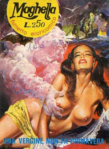 Fichier:Maghella ita 001.jpg