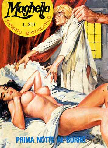 Fichier:Maghella ita 003.jpg