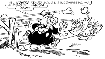 Fichier:Magomerloto.jpg