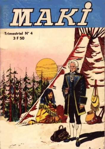 © Jeunesse & Vacances