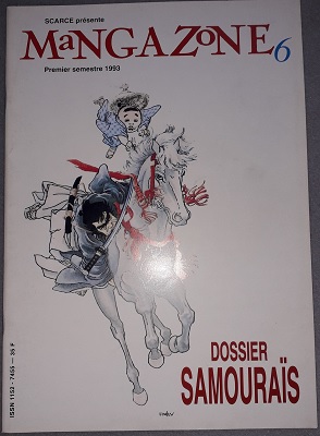 Fichier:Mangazone 6.jpg