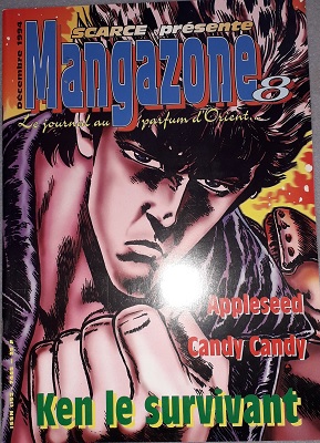 Fichier:Mangazone 8.jpg