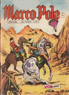 MarcoPolo132.jpg