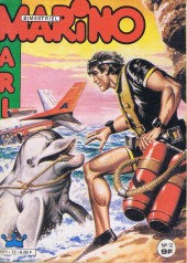 Fichier:Marino12.jpg